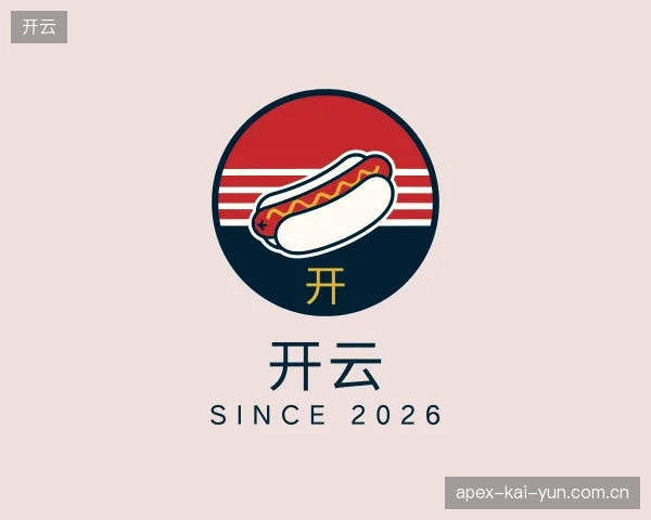 关于开云官网