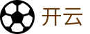 开云 - 官方入口 - 中国手机中文版页面