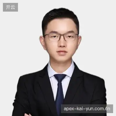 史恒嘉